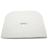 Acoperitor PPSB Mare pentru Protectie Cap - Prima Massage Table Head Cover